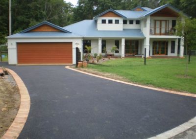 asphalt-driveways1